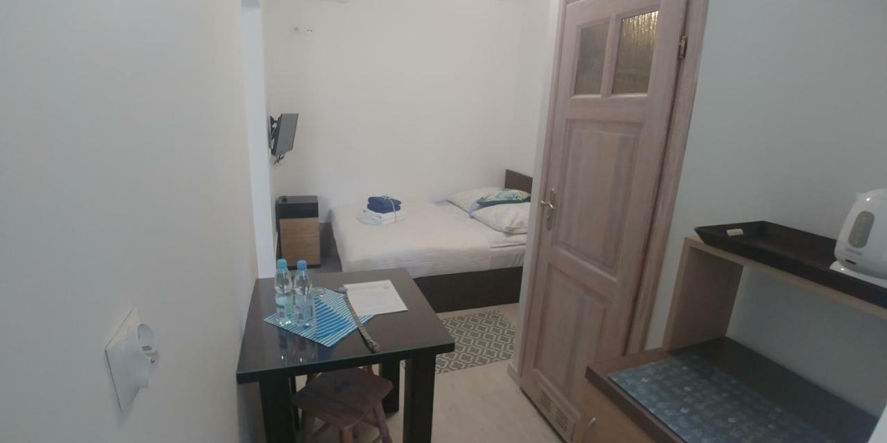 Villa Riffe Rewa Extérieur photo