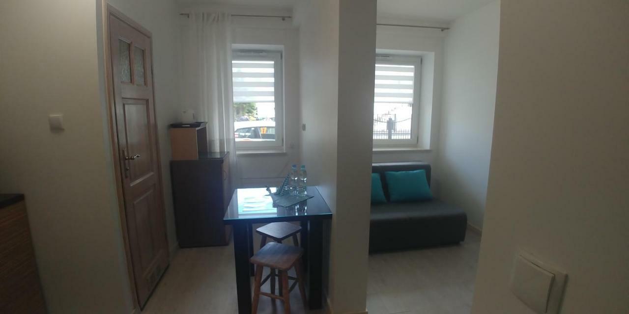 Villa Riffe Rewa Extérieur photo