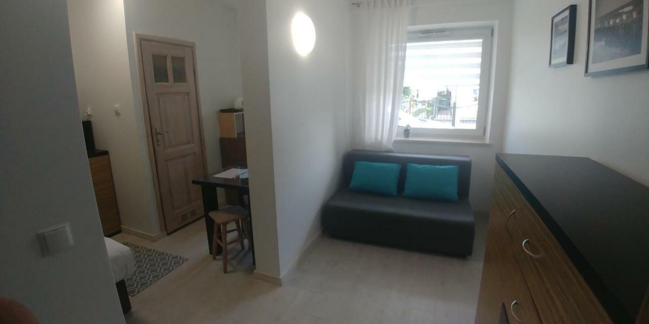 Villa Riffe Rewa Extérieur photo