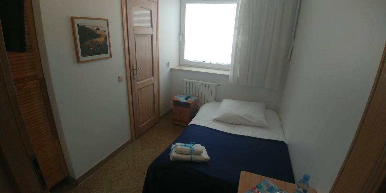 Villa Riffe Rewa Extérieur photo